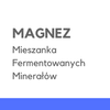 Magnez