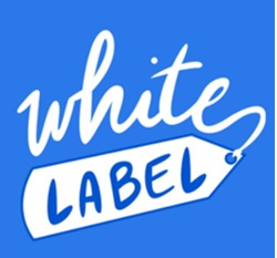 Witamina A 30ml– wzrok, skóra, włosy, paznokcie 600 porcji.