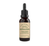 Ashwagandha – Olejek 30 ml