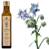 Borage oil 250ml