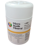 Micro Biotik Mineral Iodine 150g