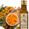 Sea buckthorn