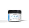 CLEAR - na oczy 60 kaps.