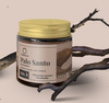 Palo Santo soy candle 50h 160 g