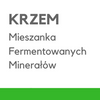 Micro Biotik Mineral KRZEM Mieszanka Fermentowanych Minerałów 150g