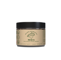 MACA 60 kaps.x500mg libido, płodność, witalność, adaptogen