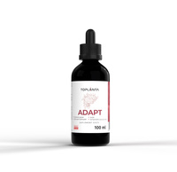 ADAPT 100 ml : ADAPTOGENY to naturalne wsparcie dla Twojego cia?a i umys?u