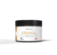 Eternal – Twoje wszechstronne wsparcie zdrowia i witalności - SIRTUINY 60 kaps.