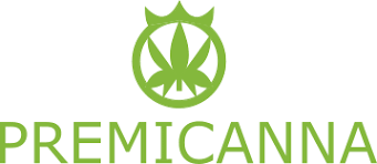 Premicana